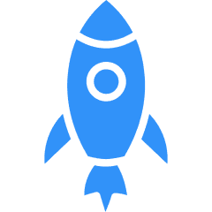 III. Launch, Monitor & Improve