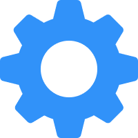 II. Prototype, Build & Integrate