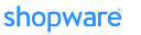 Shopware