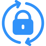 Vulnerable Systems and Data