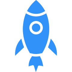 III. Launch & Ongoing Support