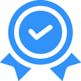 Offline Mode with Smart Sync