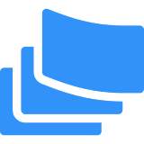 Web & Mobile Applications