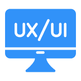 UIUX Designing