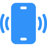 Faster Recruitment Cycle