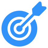 Usability Testing & Interaction Design