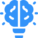 Multi-Window & Split View Support