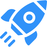 Secure Authentication & Access Control