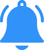 Scalable Cloud Infrastructure