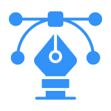 Branding & Graphics Designing