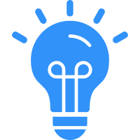 I.Discovery & Strategy