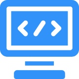 Custom Website Development