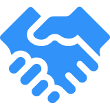 Push Notifications & In-App Alerts