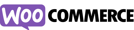 WooCommerce