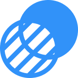 Real-Time Data & API Integration